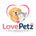 LovePetz - Home